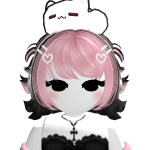 @RealOrao