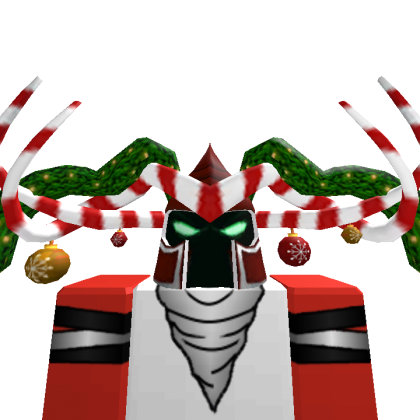 Roblox profile picture for @Organizing