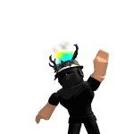 @FaZe_P0k6