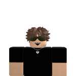 @Landon61242
