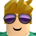 @willothegreat