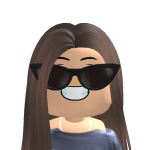 @SloweyTheSlothYt