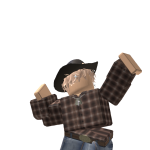 @deth125000