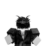 @VexusDoom