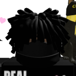 @Chancemoralessss