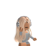 @mylqvess