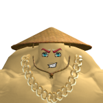 @popkid12347
