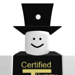 @ProximityPro_pt