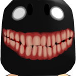 @hamdanbestgamer79