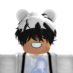 @wenny_palpatine