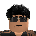 @Sa1monekk