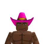 @TheBloodBorga