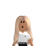 @TheBestYza