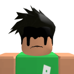 @spookypumkinbit