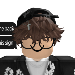 @Galaxy_Jonsey