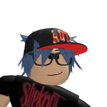 @UnlxckyVxbes