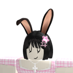 @peoniful