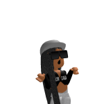 @BigLattoBank