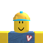 @RBLX_Vurtivus