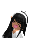 @Vauilar