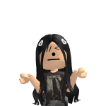 @ShinObuBxtterfly