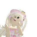 @orxnfc
