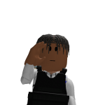 @zachocolgy