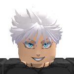 @hbgamer100