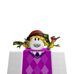 @RareCoolguy