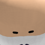 @FloodThomas