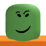 @creeper_wastaken