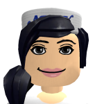 @MxpleSxrup