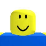 J0aquinH6