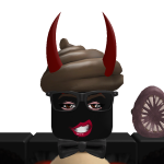 XyozaxeR Roblox avatar