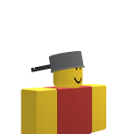 @hotdog23burgerman