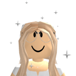@bIxueberries