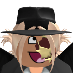 @Swaggyssoupy