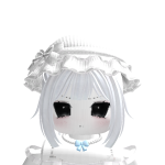 adnoes1's avatar