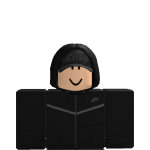 @thai_XD2580