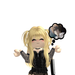 @foxxxxxxxxxA9