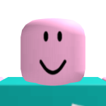 @Dab_Didrik