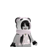 @Zoey_cute9872