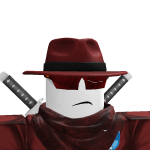 @Redstone994