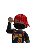 @REALacdtoys