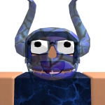 @wsp3j