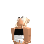 @XxNotFlipsxX