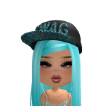 @ad3xla