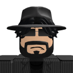 @Midnight_Starglazep