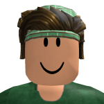 @SpeedAccountHolder