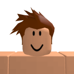 @rploch1502